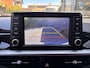 Kia Picanto 1.2 CVVT 83pk GT-Line