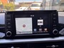 Kia Picanto 1.2 CVVT 83pk GT-Line