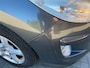 Peugeot 308 1.6 VTi Blue Lease Executive