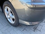 Peugeot 308 1.6 VTi Blue Lease Executive