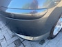 Peugeot 308 1.6 VTi Blue Lease Executive