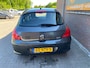 Peugeot 308 1.6 VTi Blue Lease Executive