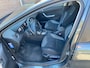 Peugeot 308 1.6 VTi Blue Lease Executive