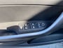 Peugeot 308 1.6 VTi Blue Lease Executive