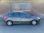 Peugeot 308 1.6 VTi Blue Lease Executive