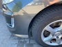 Peugeot 308 1.6 VTi Blue Lease Executive