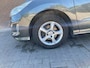 Peugeot 308 1.6 VTi Blue Lease Executive