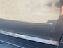 Peugeot 308 1.6 VTi Blue Lease Executive