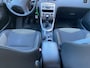Peugeot 308 1.6 VTi Blue Lease Executive