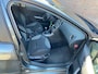 Peugeot 308 1.6 VTi Blue Lease Executive