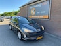 Peugeot 308 1.6 VTi Blue Lease Executive