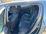 Peugeot 308 1.6 VTi Blue Lease Executive