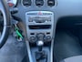 Peugeot 308 1.6 VTi Blue Lease Executive