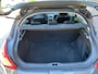 Peugeot 308 1.6 VTi Blue Lease Executive