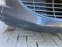 Peugeot 308 1.6 VTi Blue Lease Executive