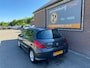 Peugeot 308 1.6 VTi Blue Lease Executive