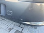 Peugeot 308 1.6 VTi Blue Lease Executive