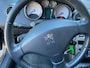 Peugeot 308 1.6 VTi Blue Lease Executive