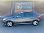 Peugeot 308 1.6 VTi Blue Lease Executive