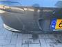 Peugeot 308 1.6 VTi Blue Lease Executive