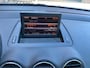 Peugeot 308 1.6 VTi Blue Lease Executive