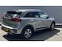 Kia Niro 1.6 GDi Hybrid 141pk DCT6 DynamicPlusLine