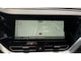 Kia Niro 1.6 GDi Hybrid 141pk DCT6 DynamicPlusLine