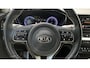 Kia Niro 1.6 GDi Hybrid 141pk DCT6 DynamicPlusLine