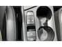 Kia Niro 1.6 GDi Hybrid 141pk DCT6 DynamicPlusLine