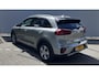 Kia Niro 1.6 GDi Hybrid 141pk DCT6 DynamicPlusLine