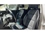 Kia Niro 1.6 GDi Hybrid 141pk DCT6 DynamicPlusLine