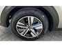 Kia Niro 1.6 GDi Hybrid 141pk DCT6 DynamicPlusLine