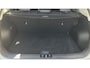 Kia Niro 1.6 GDi Hybrid 141pk DCT6 DynamicPlusLine