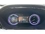 Kia Niro 1.6 GDi Hybrid 141pk DCT6 DynamicPlusLine