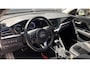 Kia Niro 1.6 GDi Hybrid 141pk DCT6 DynamicPlusLine