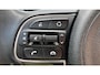 Kia Niro 1.6 GDi Hybrid 141pk DCT6 DynamicPlusLine