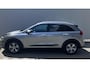 Kia Niro 1.6 GDi Hybrid 141pk DCT6 DynamicPlusLine