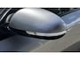 Kia Niro 1.6 GDi Hybrid 141pk DCT6 DynamicPlusLine