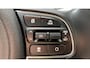 Kia Niro 1.6 GDi Hybrid 141pk DCT6 DynamicPlusLine