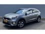 Kia Niro 1.6 GDi Hybrid 141pk DCT6 DynamicPlusLine