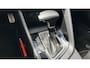 Kia Niro 1.6 GDi Hybrid 141pk DCT6 DynamicPlusLine