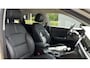 Kia Niro 1.6 GDi Hybrid 141pk DCT6 DynamicPlusLine