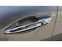Kia Niro 1.6 GDi Hybrid 141pk DCT6 DynamicPlusLine