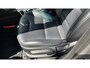 Kia Niro 1.6 GDi Hybrid 141pk DCT6 DynamicPlusLine