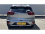 Kia Niro 1.6 GDi Hybrid 141pk DCT6 DynamicPlusLine
