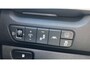 Kia Niro 1.6 GDi Hybrid 141pk DCT6 DynamicPlusLine