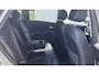 Kia Niro 1.6 GDi Hybrid 141pk DCT6 DynamicPlusLine