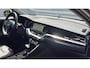 Kia Niro 1.6 GDi Hybrid 141pk DCT6 DynamicPlusLine