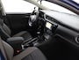 Toyota Auris Touring Sports 1.2T Trend | Navigatie | Panodak | Camera |