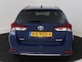 Toyota Auris Touring Sports 1.2T Trend | Navigatie | Panodak | Camera |